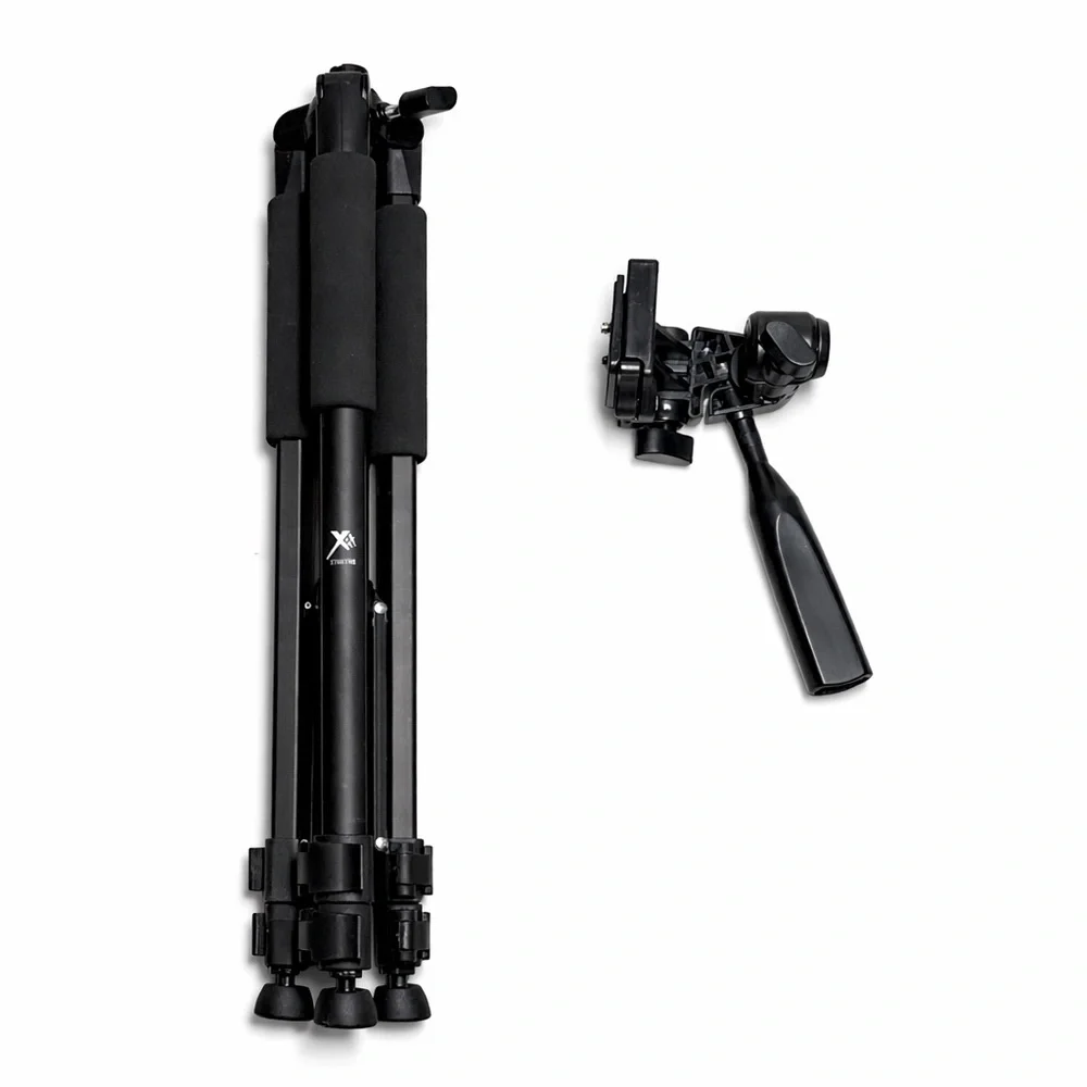 Xit Pro Series 60
